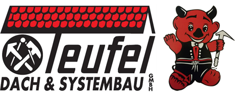 Teufel
